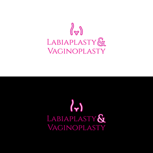 Diseño de Logo por Jaka Suharno para este proyecto | Diseño: #32889777