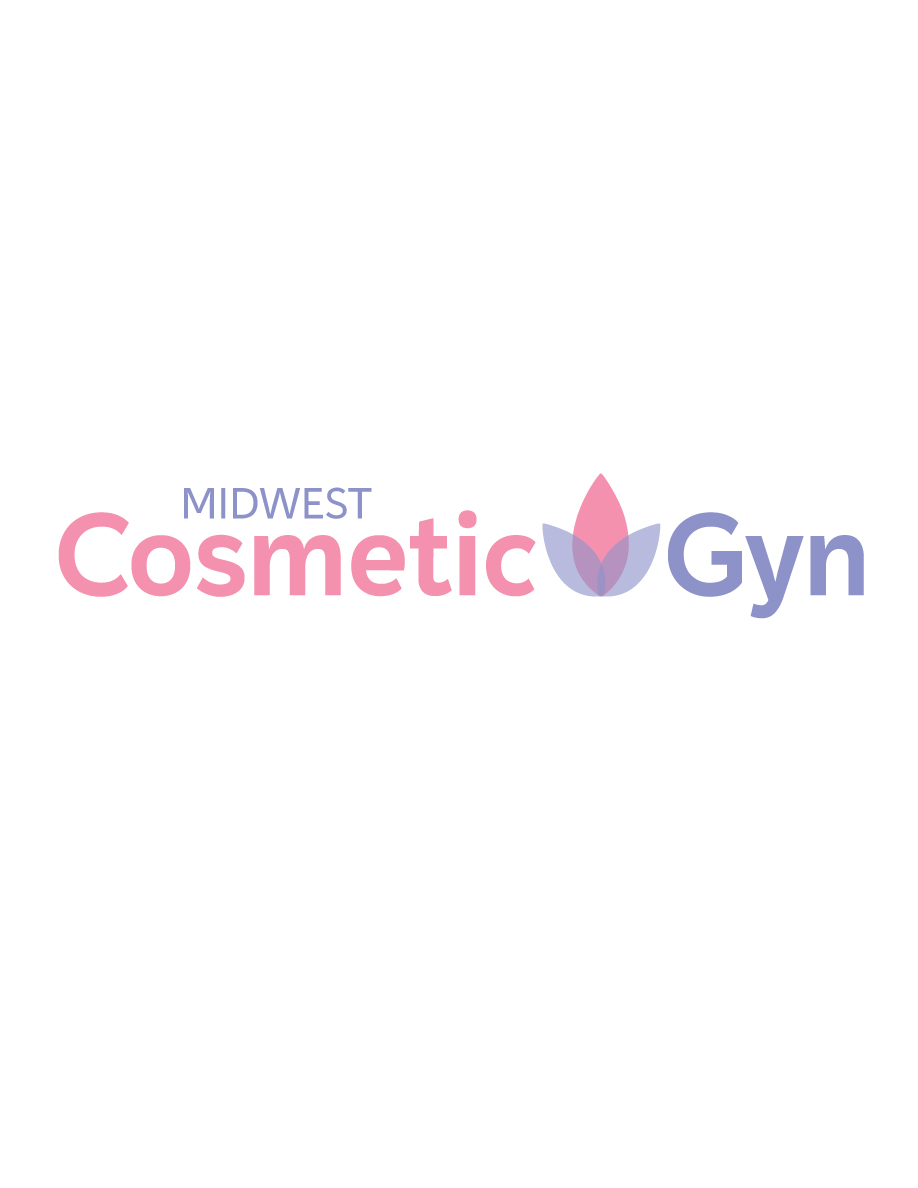Logo Design by Jennifer Beatty for this project | Design #32872417