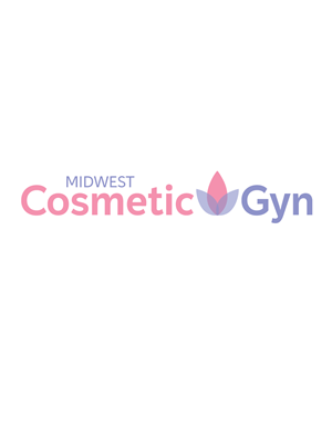 Logo Design by Jennifer Beatty