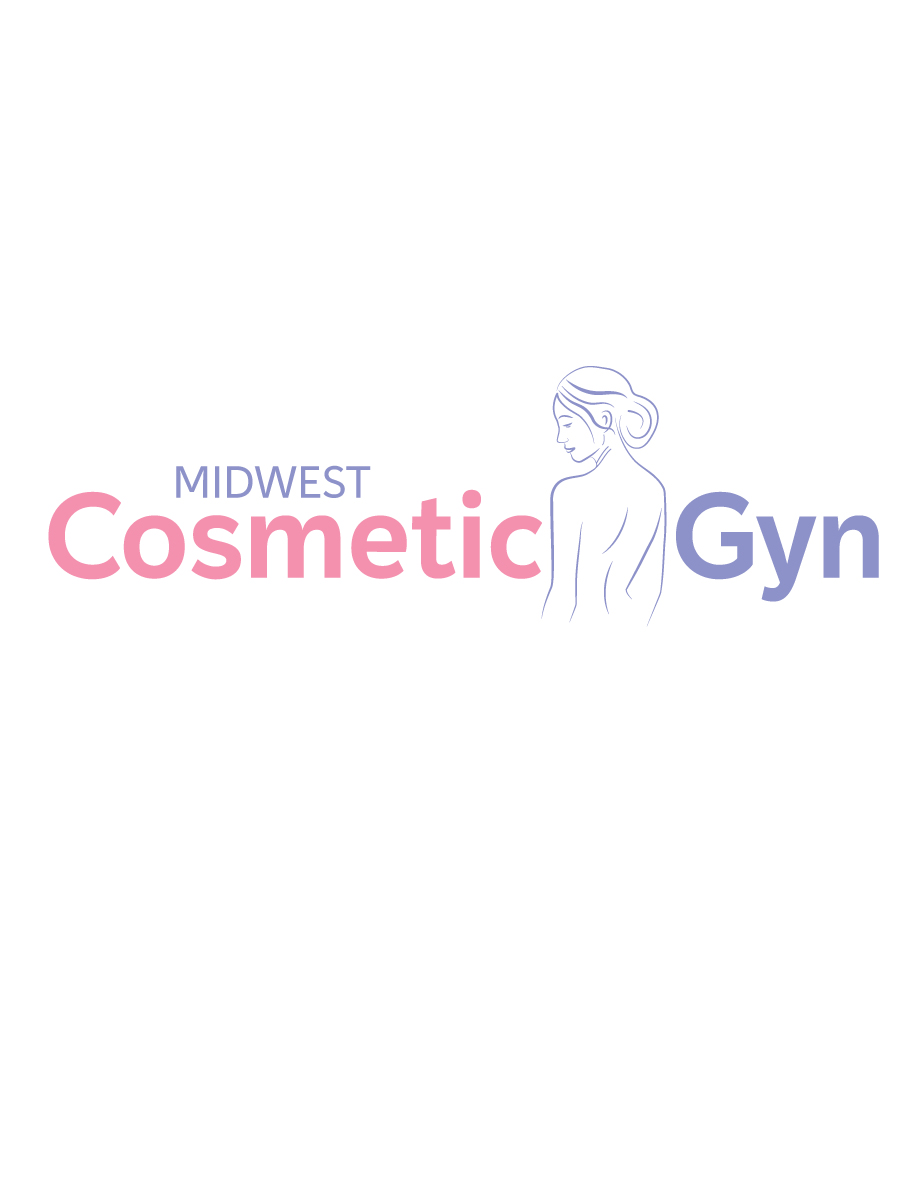 Logo Design by Jennifer Beatty for this project | Design #32872418