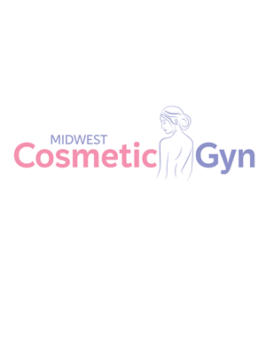 Logo Design by Jennifer Beatty for this project | Design: #32872418