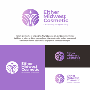Diseño de Logo por MooezaStudio para este proyecto | Diseño: #32895584