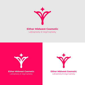 Diseño de Logo por MooezaStudio para este proyecto | Diseño: #32895657