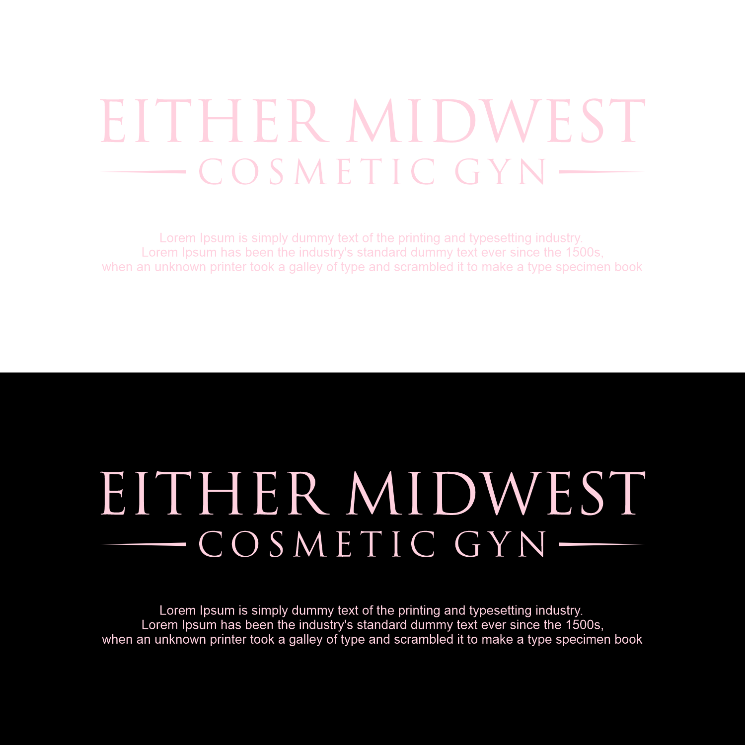 Logo Design by Solikin Design for this project | Design #32851786