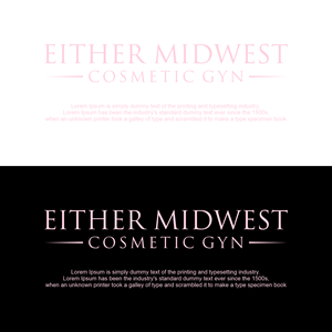 Logo Design by Solikin Design for this project | Design: #32851786