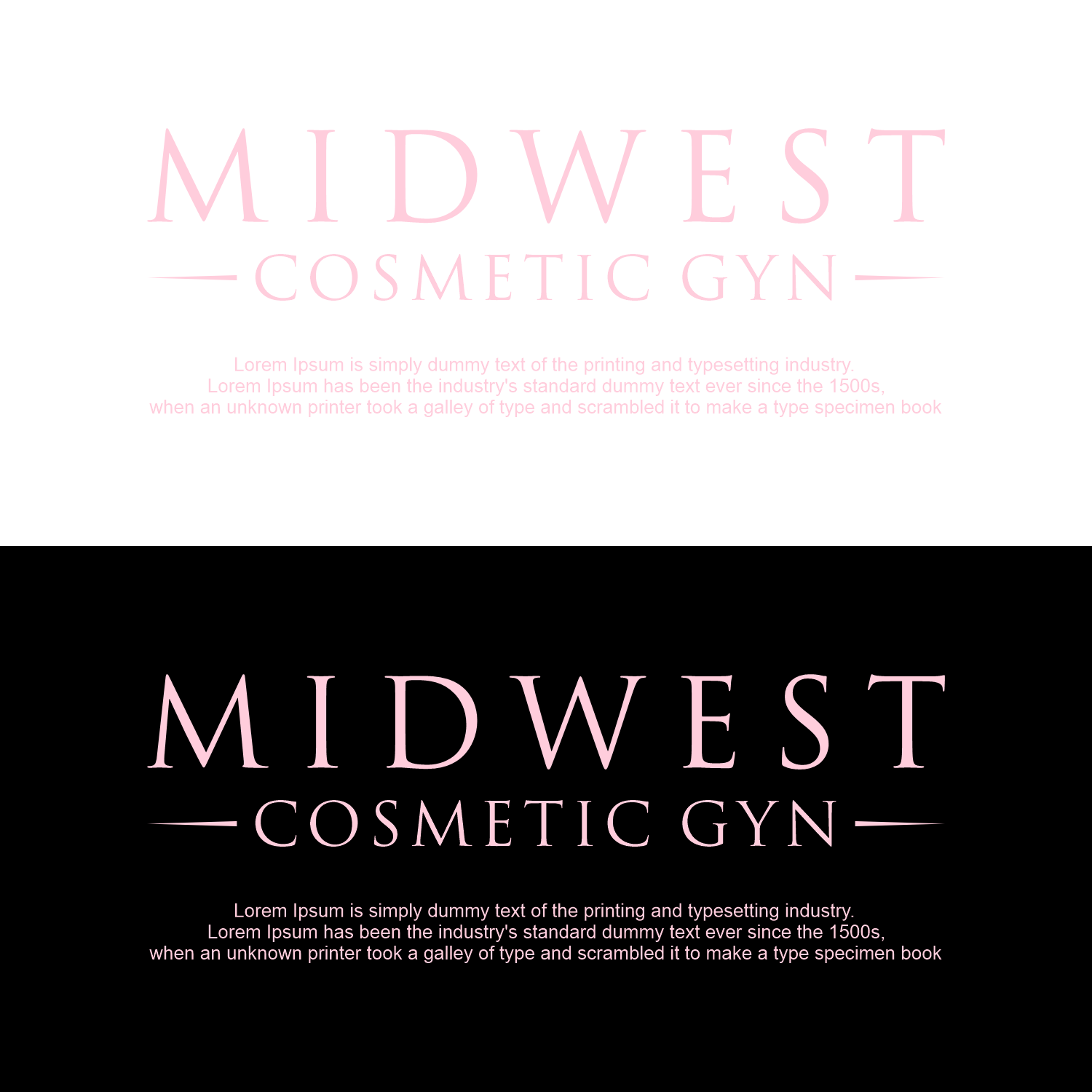 Logo Design by Solikin Design for this project | Design #32859083