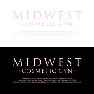 Logo Design by Solikin Design for this project | Design: #32859083