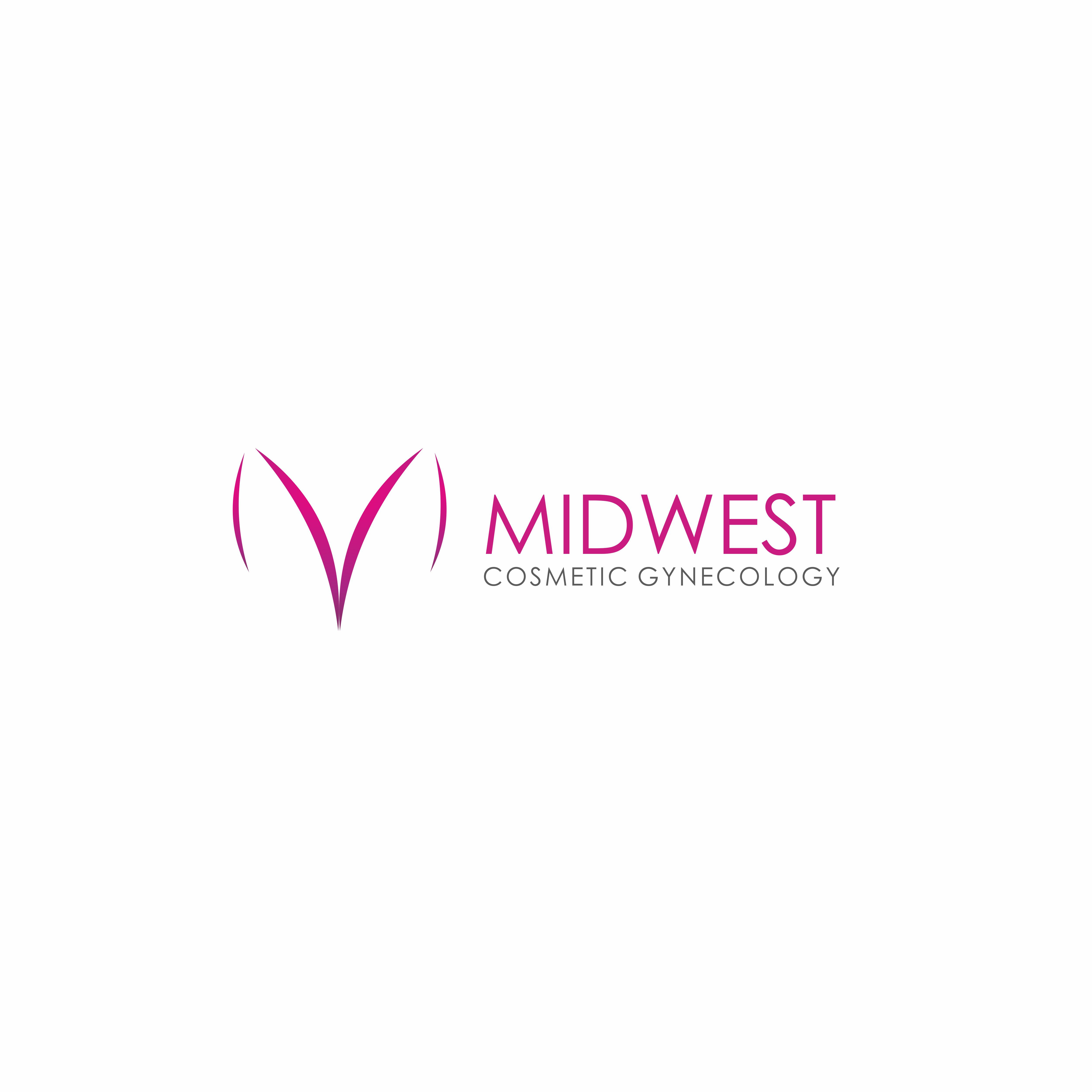 Logo Design by RAZQ for this project | Design #32887422