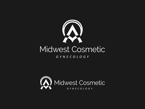 Logo Design by rdpk for this project | Design: #32891379