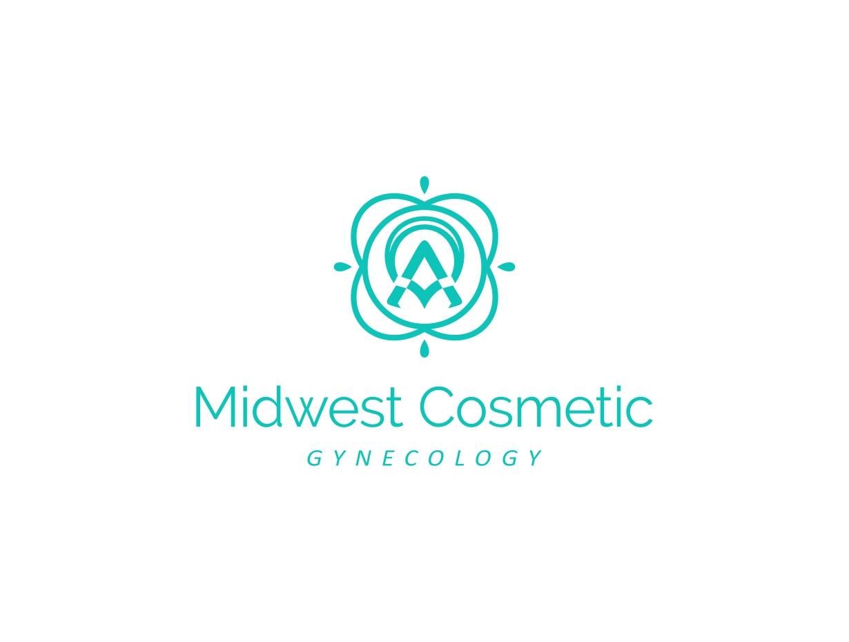 Logo Design by rdpk for this project | Design #32896528