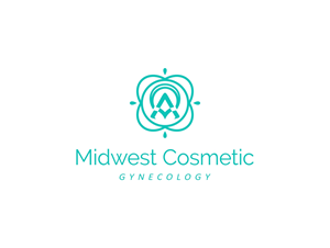 Logo Design by rdpk for this project | Design: #32896528