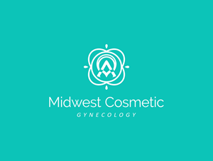 Logo Design by rdpk for this project | Design: #32896529