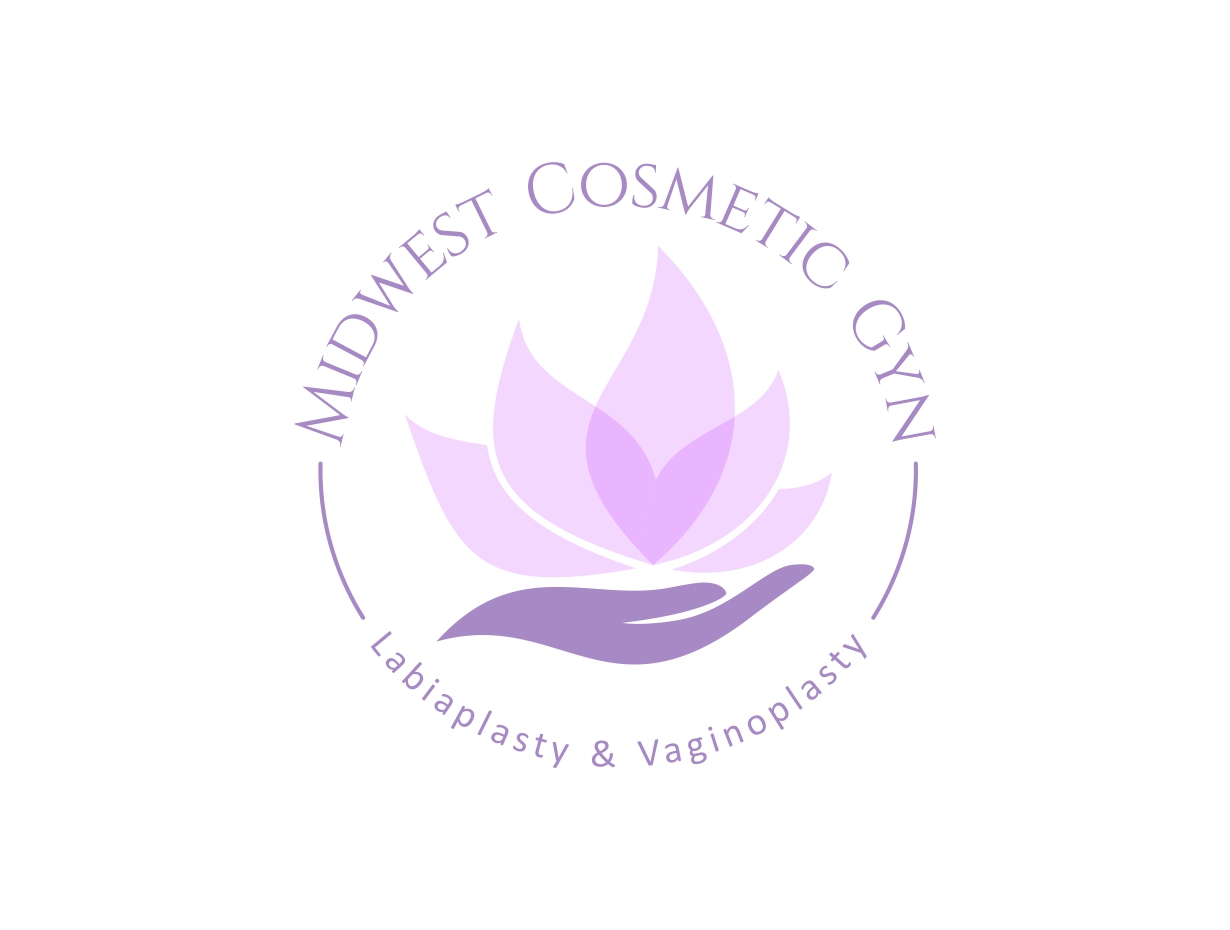 Logo Design by rdpk for this project | Design #32903733