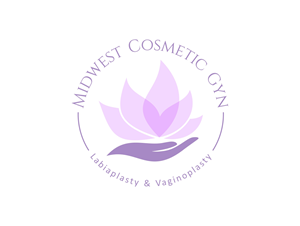 Logo Design by rdpk