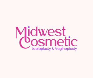 Logo Design by Fahmi Daniyal