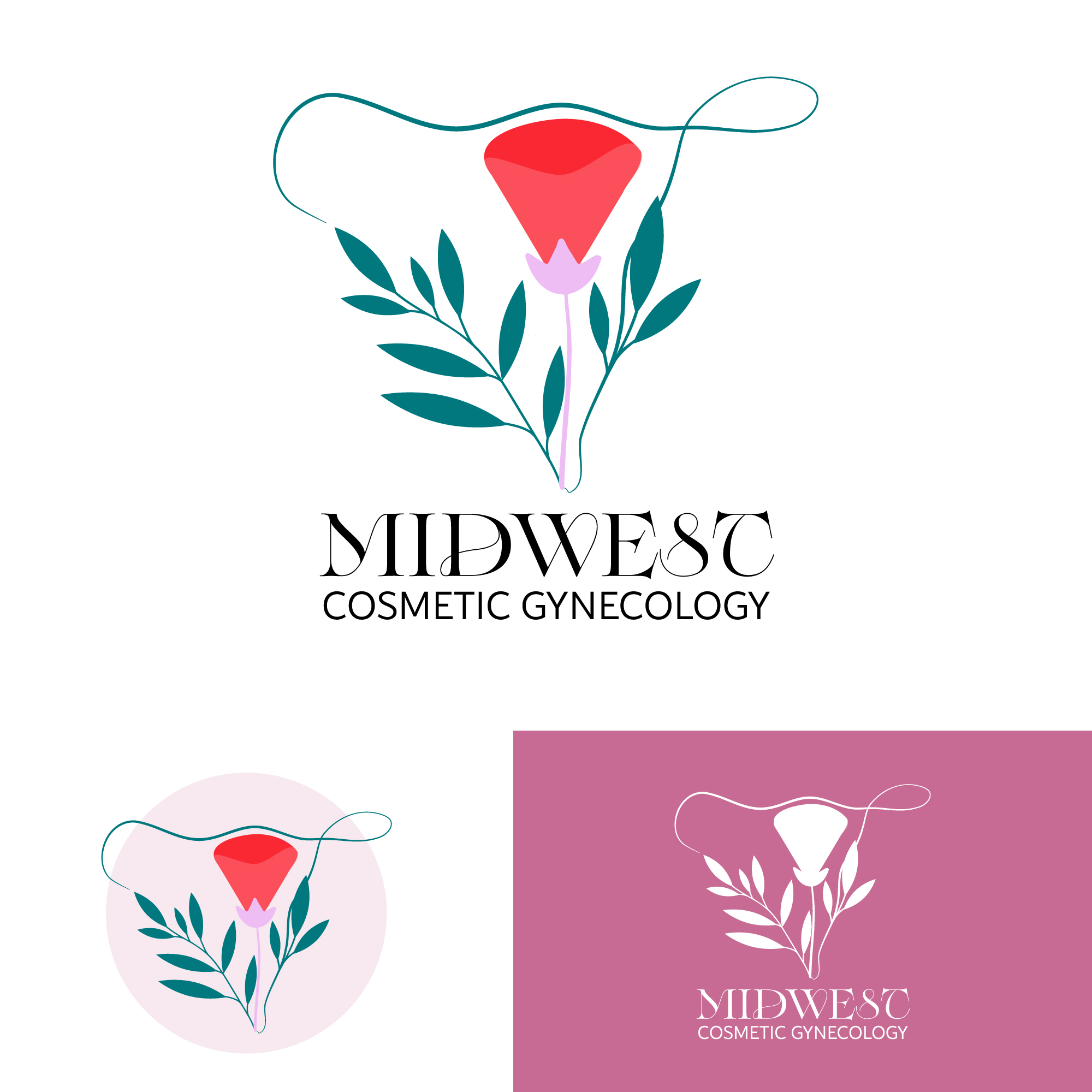 Diseño de Logo por sidereal para este proyecto | Diseño #32878403