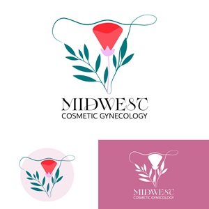 Logo Design by sidereal