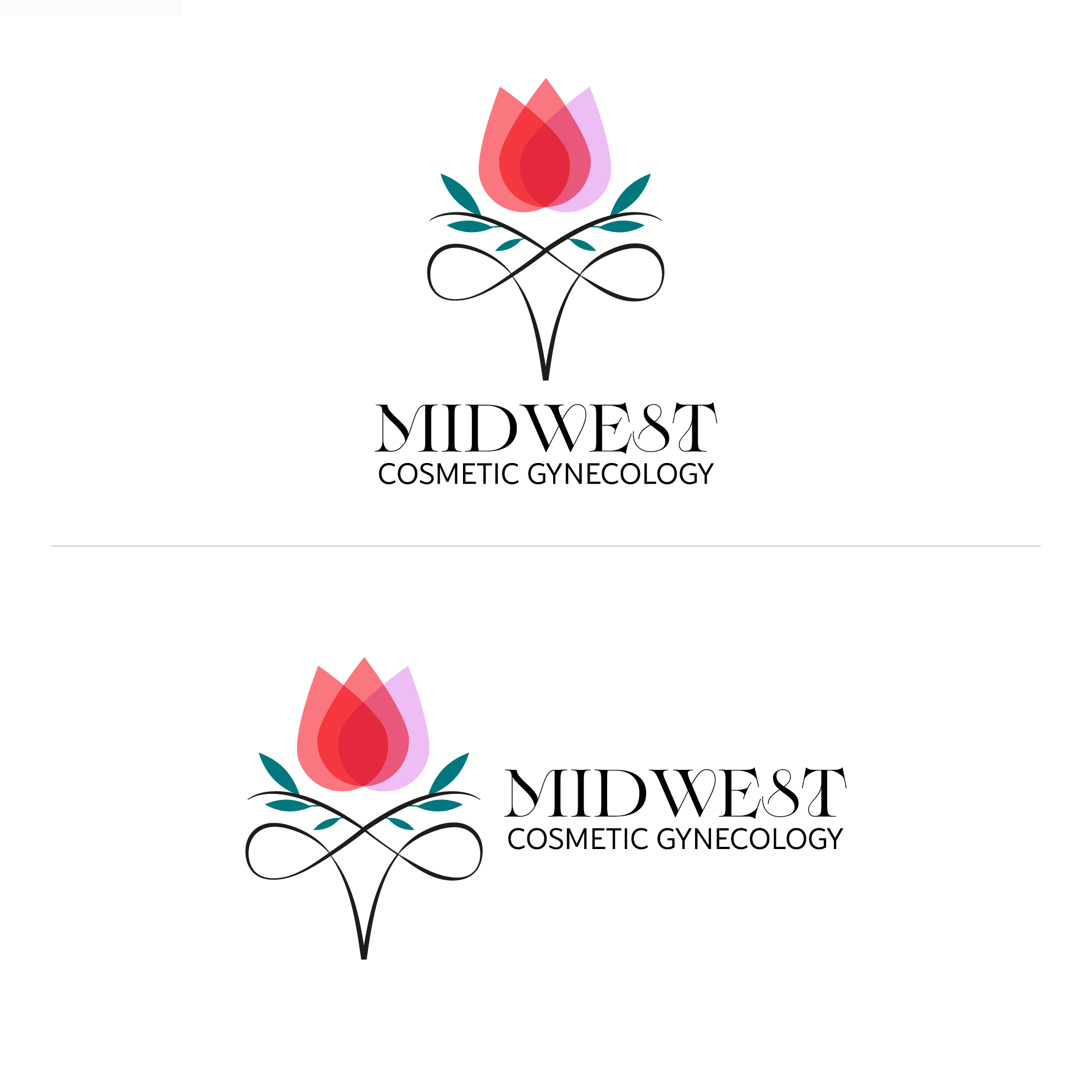 Diseño de Logo por sidereal para este proyecto | Diseño #32883327