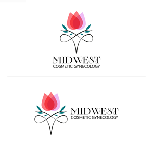 Diseño de Logo por sidereal para este proyecto | Diseño: #32883327