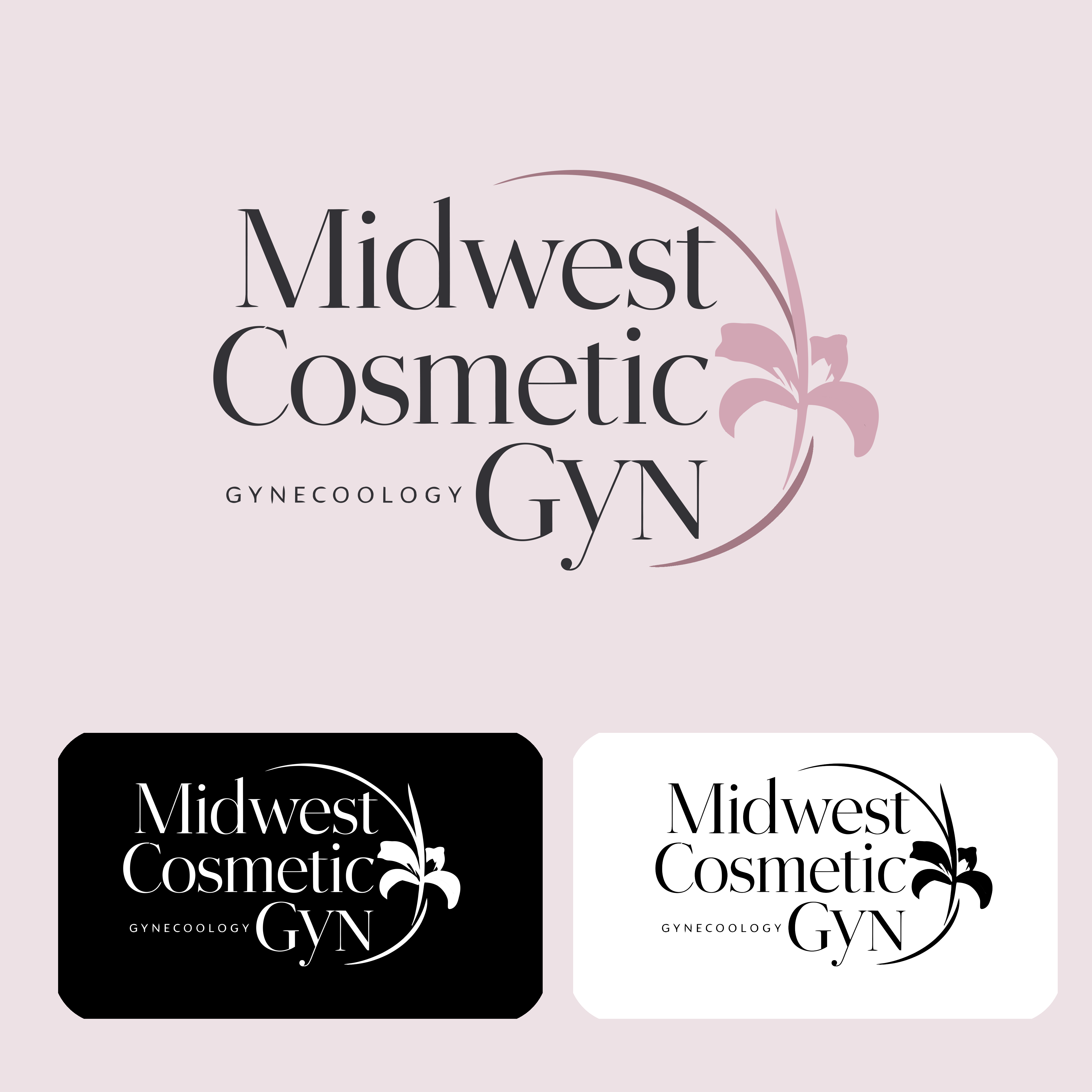Design de Logo par GabrieleC pour ce projet | Design : #32896914