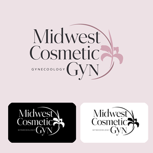 Logo Design by GabrieleC for this project | Design #32896914