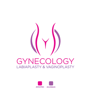 Logo Design by Suktala