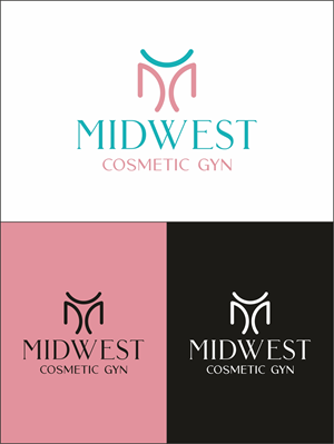 Logo Design by Robert Macwan for this project | Design #32897118