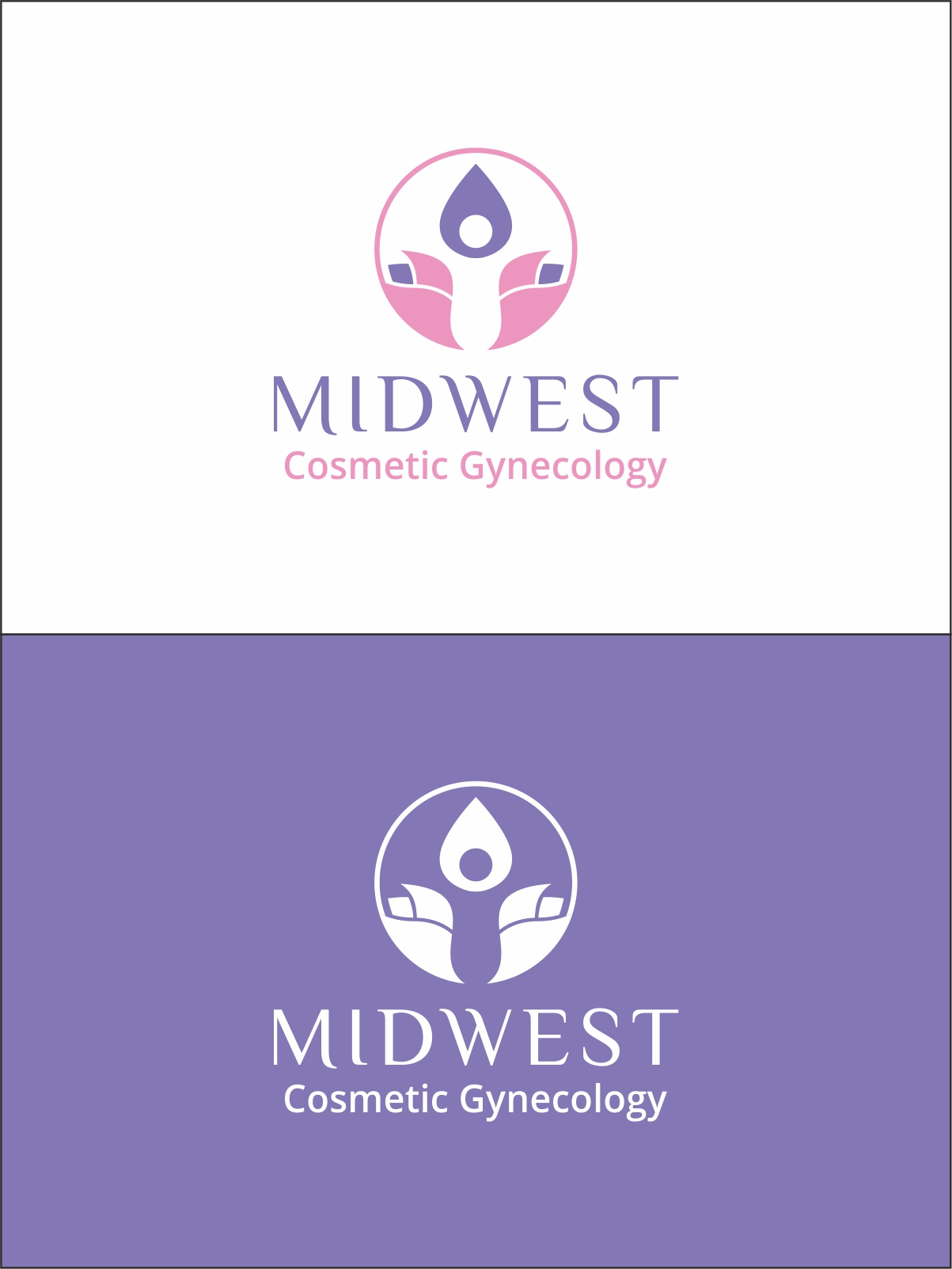 Logo Design by Robert Macwan for this project | Design #32897298