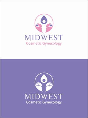 Logo Design by Robert Macwan for this project | Design: #32897298