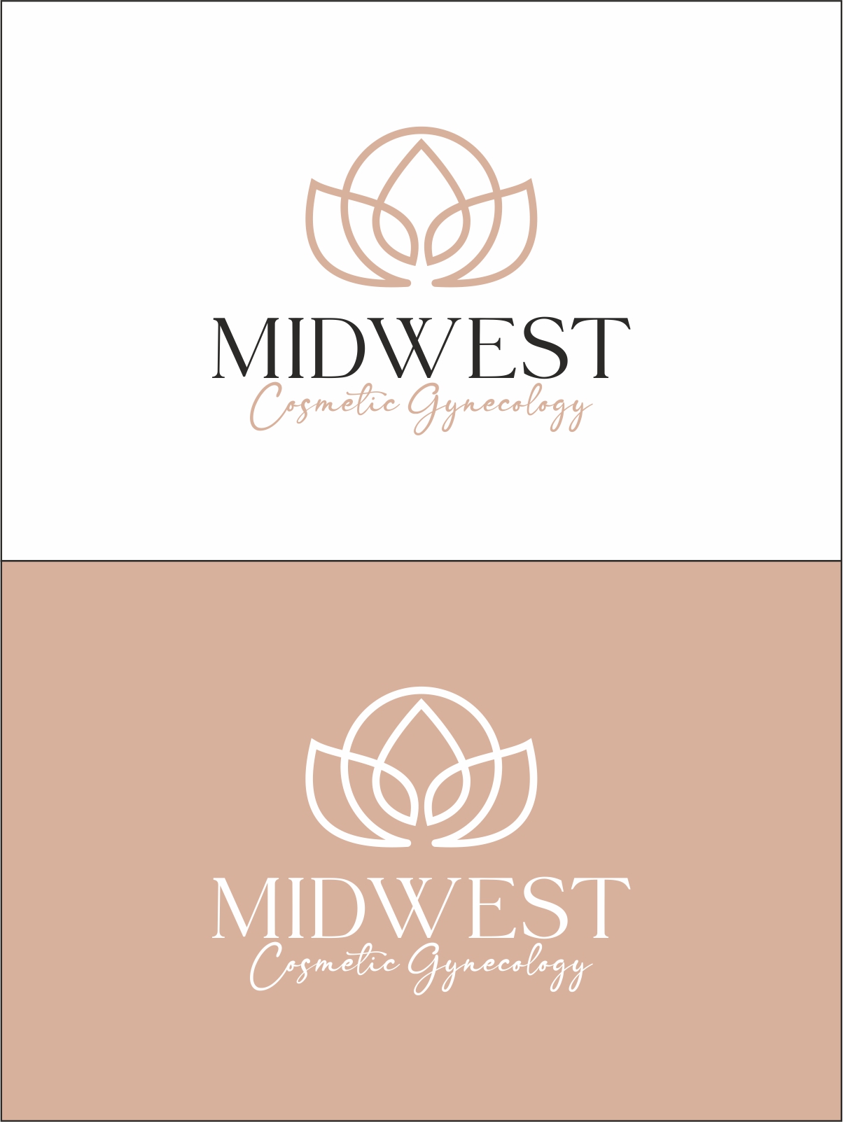 Logo Design by Robert Macwan for this project | Design #32897299