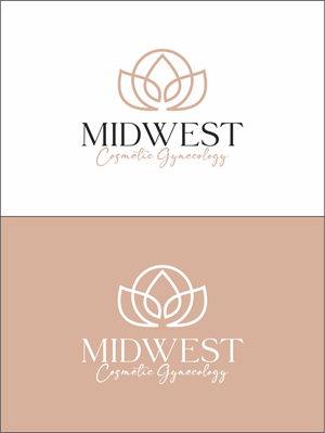 Logo Design by Robert Macwan for this project | Design: #32897299