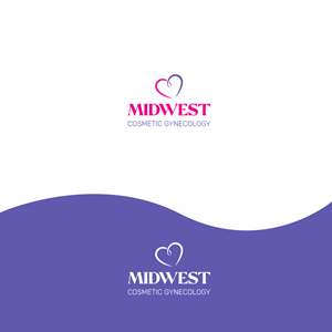 Logo Design by Abhishek Paul