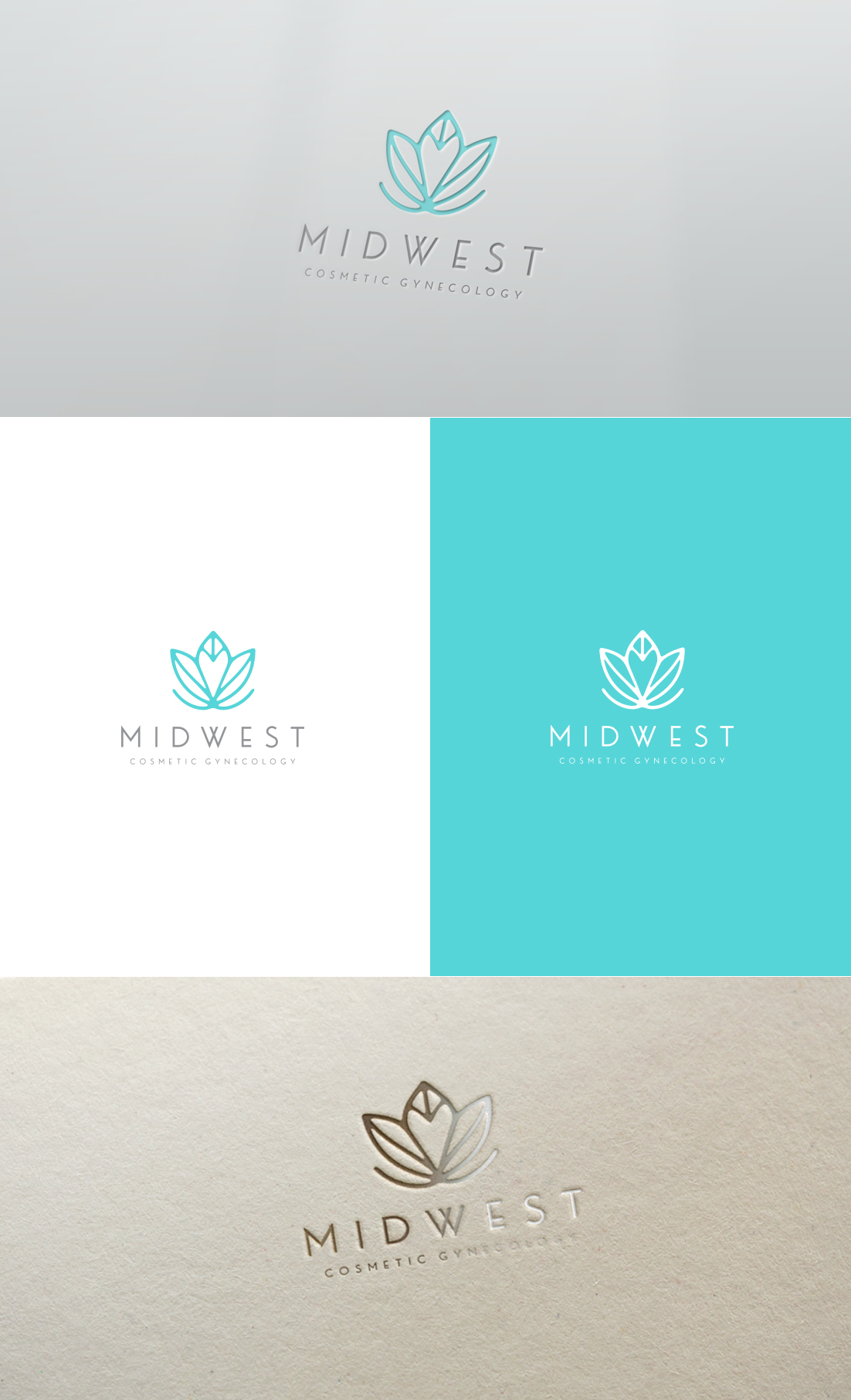 Logo Design by GLDesigns for this project | Design #32854405