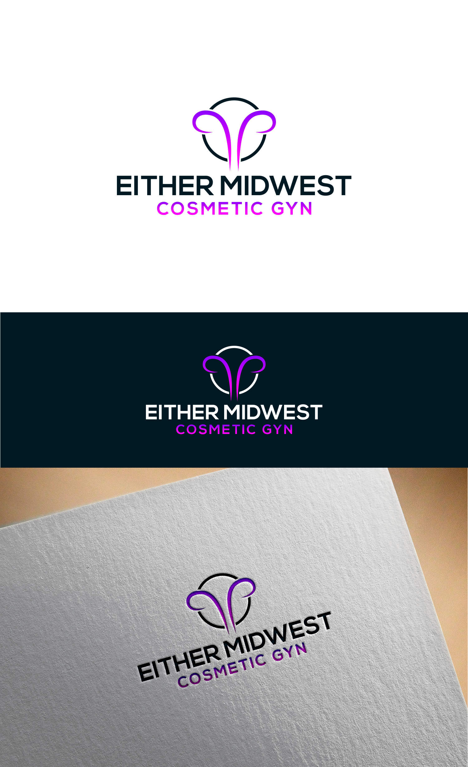 Design de Logo par victipedia pour ce projet | Design #32857578