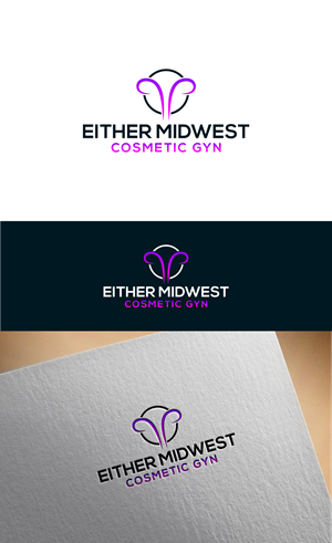 Design de Logo par victipedia pour ce projet | Design : #32857578