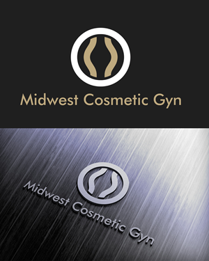 Logo Design by RKDesign29 for this project | Design: #32891031