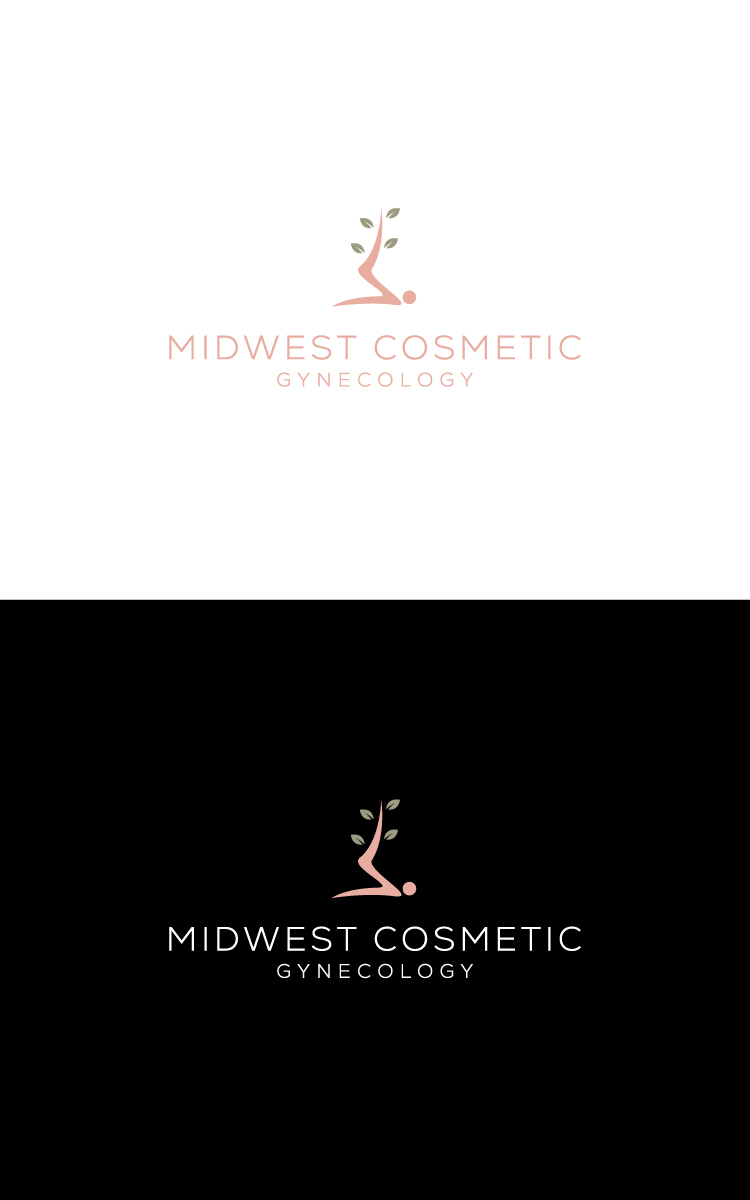 Logo Design by anonrotide for this project | Design #32897351