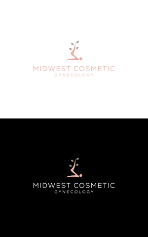 Logo Design by anonrotide for this project | Design #32897351