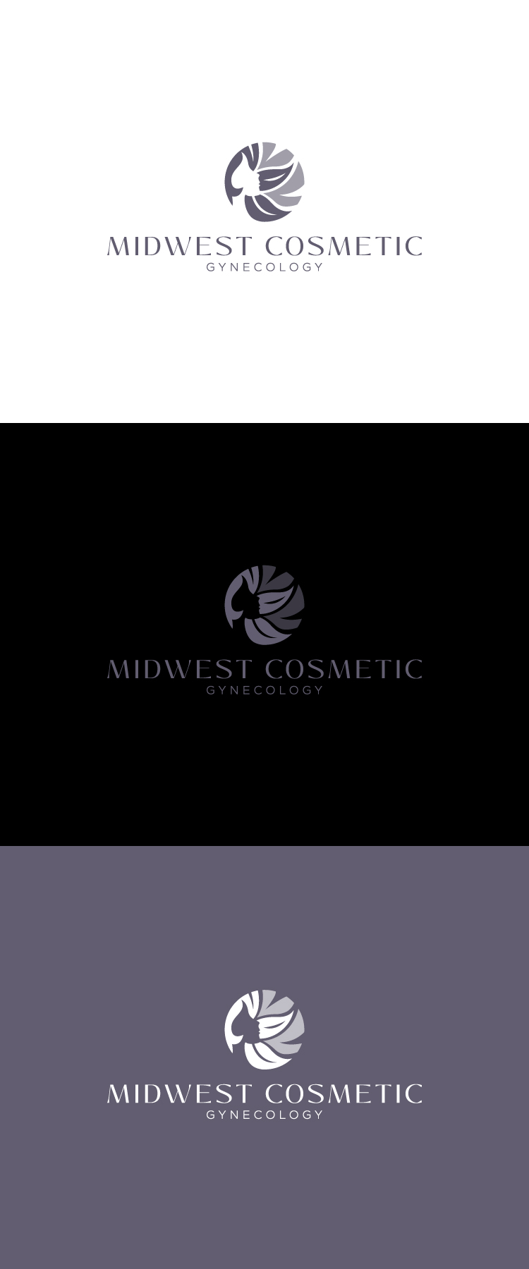 Logo Design by anonrotide for this project | Design #32897356