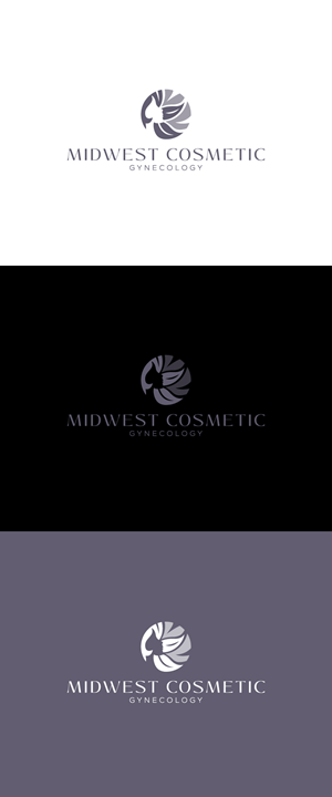 Logo Design by anonrotide for this project | Design: #32897356