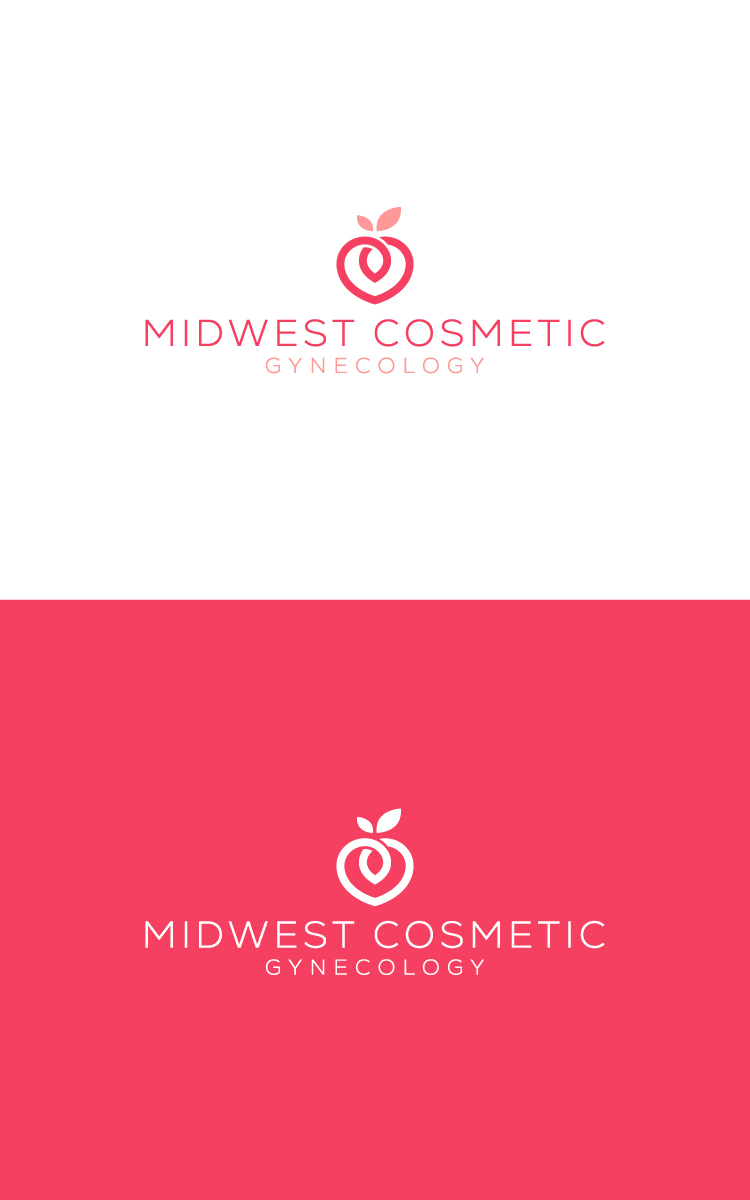 Logo Design by anonrotide for this project | Design #32897390