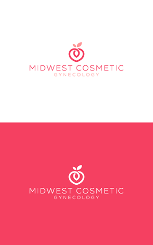 Logo Design by anonrotide for this project | Design: #32897390