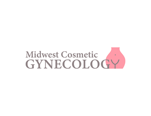 Logo Design by Lion & Lamb Designs