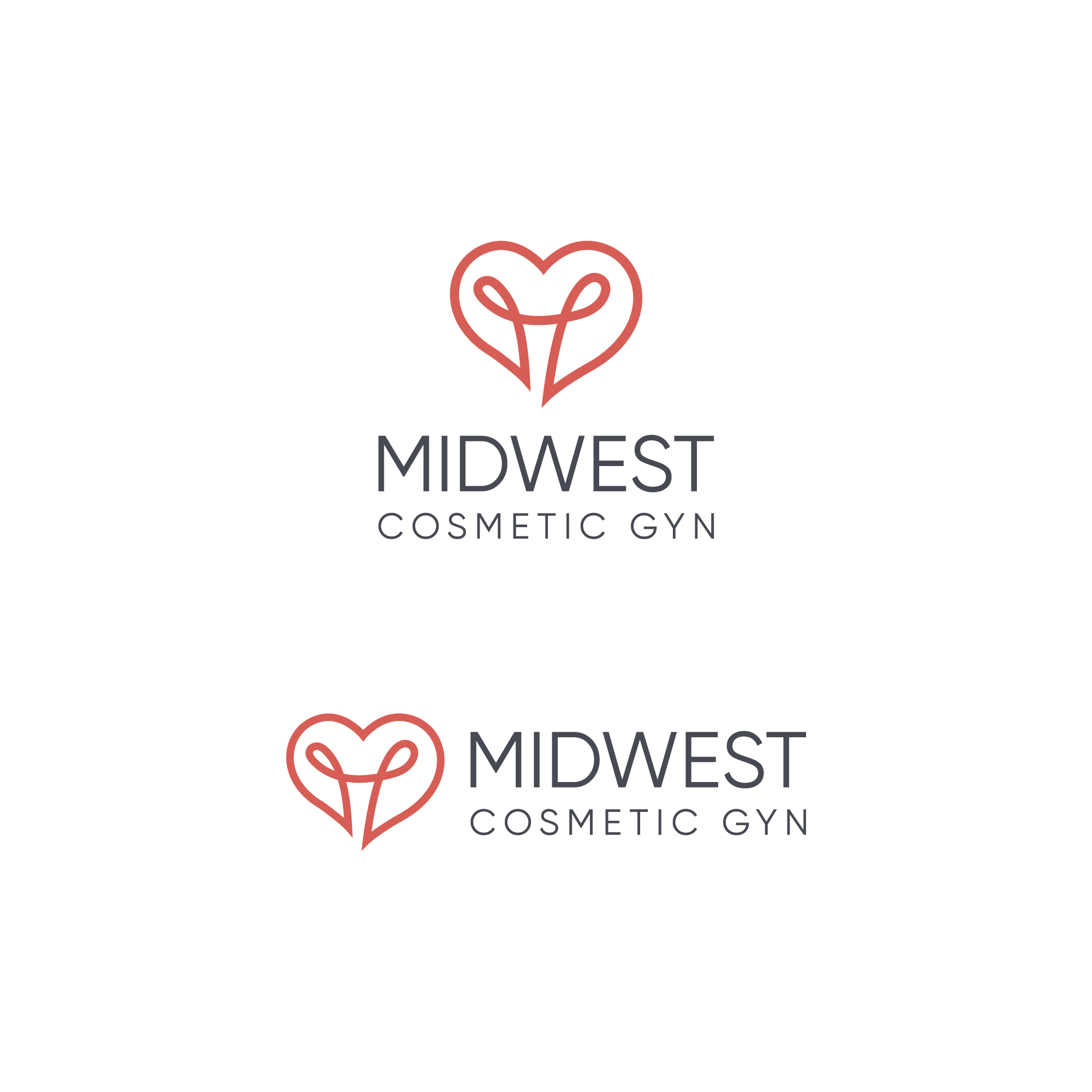 Logo Design by dicubit for this project | Design #32889546