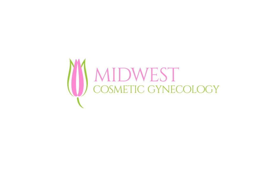 Logo Design by iamrady for this project | Design #32893043