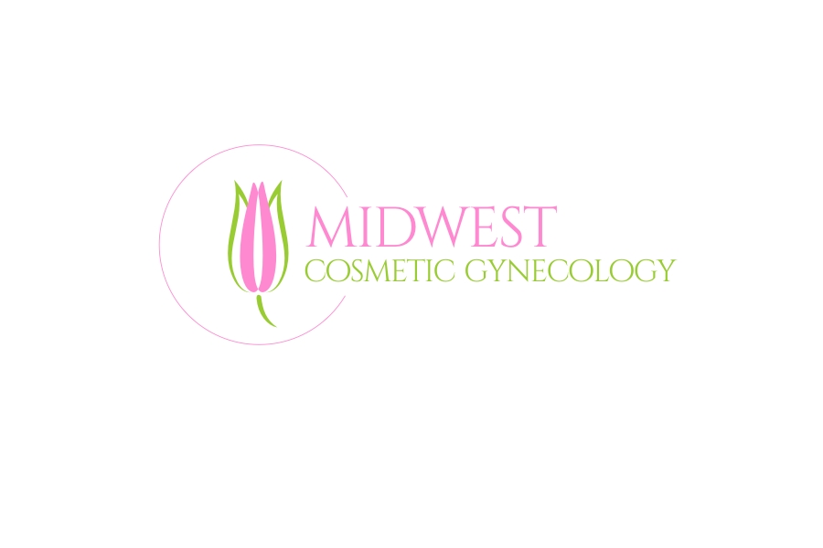 Logo Design by iamrady for this project | Design #32893047