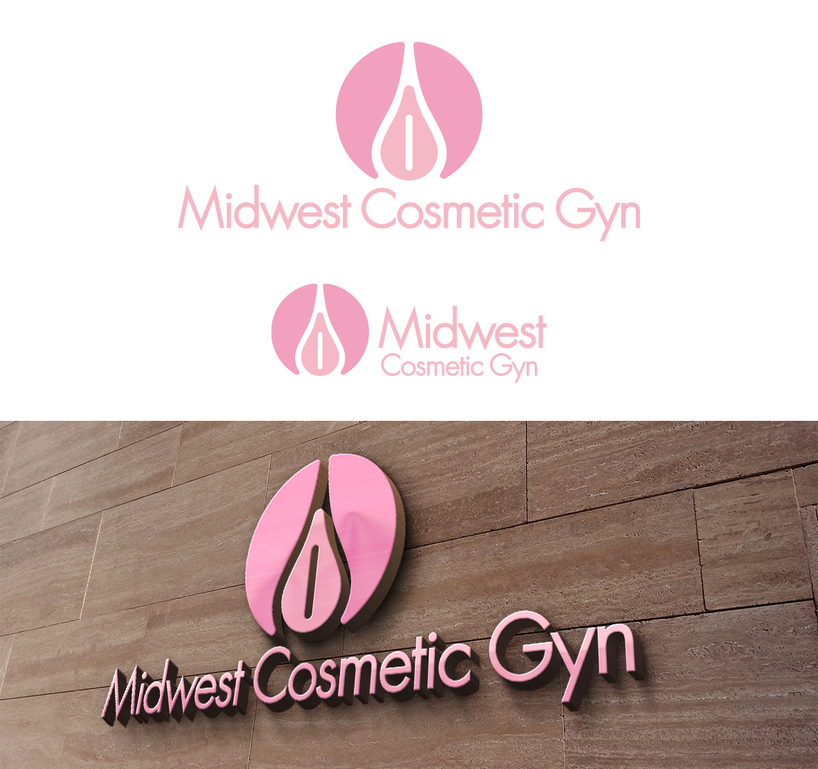 Diseño de Logo por patriciaparadesign para este proyecto | Diseño #32896838