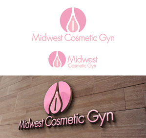 Design de Logo par patriciaparadesign pour ce projet | Design : #32896838