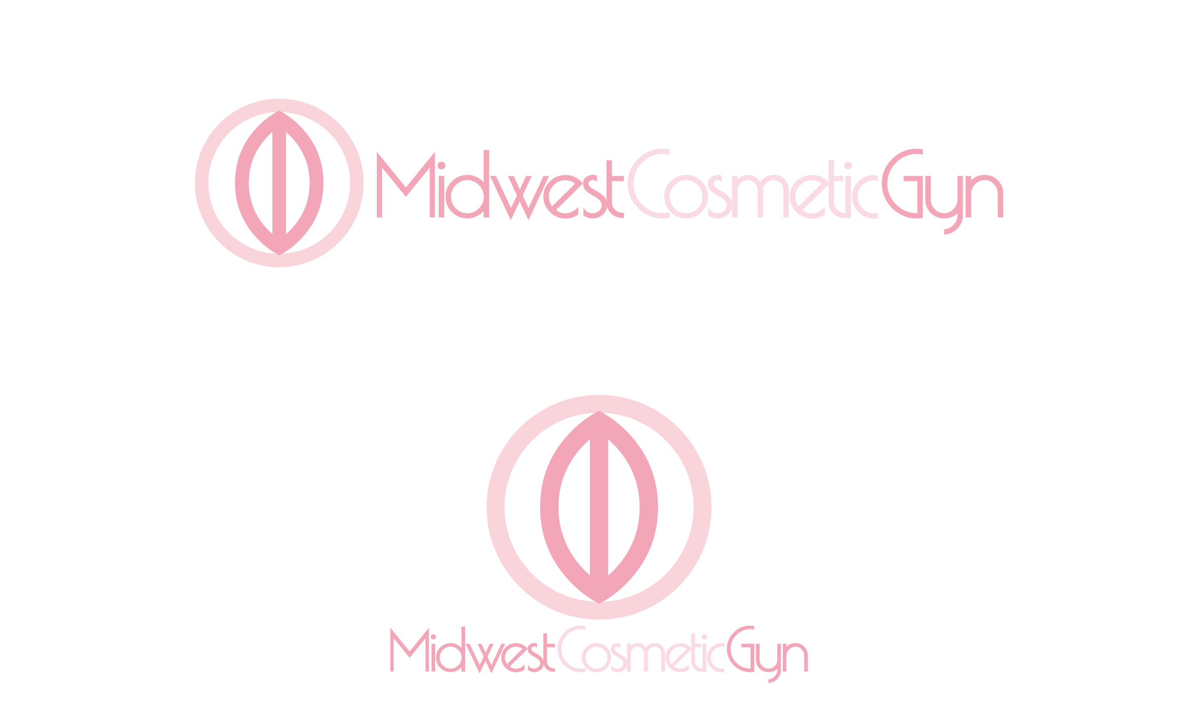 Design de Logo par patriciaparadesign pour ce projet | Design #32897463