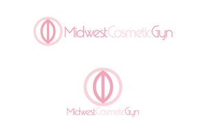 Design de Logo par patriciaparadesign pour ce projet | Design : #32897463